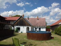 /album/foto/a20170708-133208-jpg/