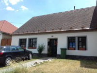 /album/foto/a20170708-133349-jpg/