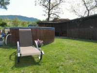 /album/foto/a20190501-140959-jpg/