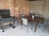 /album/foto/a20190501-140805-jpg/