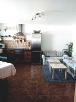 /album/foto/a20190425-212416-jpg/