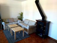 /album/foto/a20190425-212439-jpg/